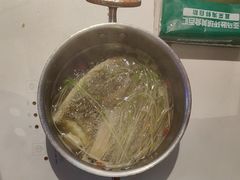 -亚马逊海鲜自助(万象汇店)