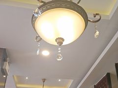 -老牌坊鲁菜名店(聊城美食岛店)