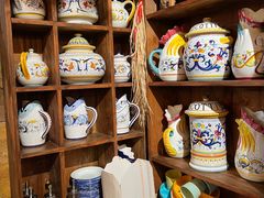 -Alimentari Grande(东湖路店)