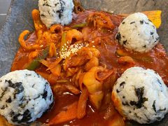 -HONGA HONGA雄家(曹路店)