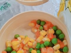 -真功夫(君逸世家店)