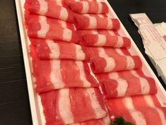 -新辣道鱼火锅(航天万源店)