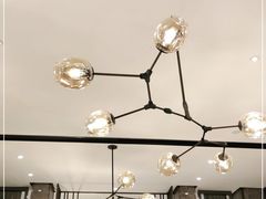-江南厨子·品苏杭(华润万象店)