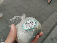 双酿团-江南春(中山中路店)