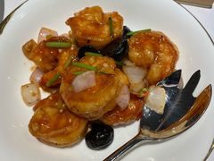 -粤界(望京金辉店)