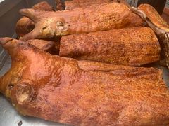 -洲心明记烧肉大粥(总店)
