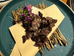 -大江户日本料理(吕厝店)