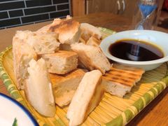 -蜀厨小匠·民间川菜(犀浦店)