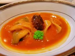 -沈灶河豚宴·河豚融合餐厅(汉中路店)