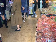 -水果地带(银泰城店)