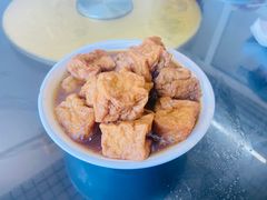 -王记八大碗
