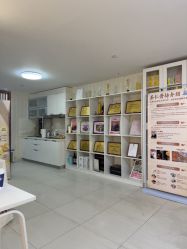 -产后帮产后修复(首城国际店)