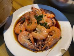 -十二道丰味·徐州土菜·烧烤(何山路店)