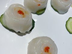 -禧宴Joyous Restaurant(禧园店)