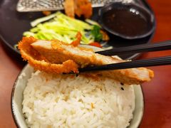 -小条食堂(三坊七巷店)