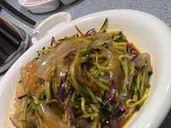 -同喜烤鸭店(光芒店)