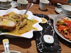 -泰堤坊(淡水体育馆店)