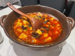 -眉州东坡(团结湖店)