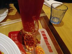 -必胜客(WOW西丽店)