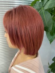 -Coo Hair salon