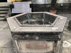 -石宝寨