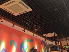 -鑫花溪牛肉米粉(东环大润发店)
