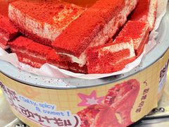 -龍歌自助小火锅(市南金茂湾店)