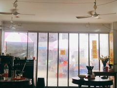 大堂-陈超记美食店