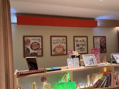 -谷小推·按摩·茶饮·社交(茂业店)
