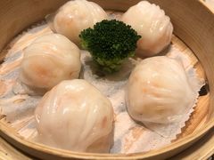-陶陶居海鲜酒家(新马路店)