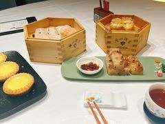 -广州酒家(文昌总店)