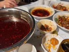 -成都瓜串串(华强北店)