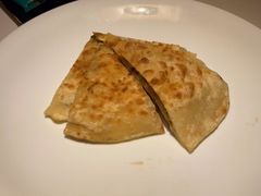 -大儒小厨·苏浙菜(瑞虹太阳宫店)