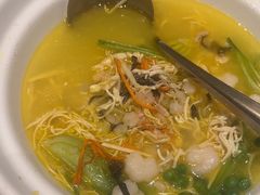 -扬州狮子楼·非遗淮扬菜(总店)