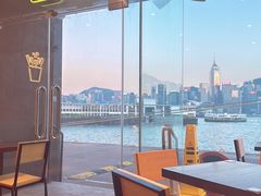 -海港城