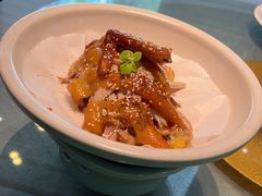 -客家汇·客家传承菜(水库店)