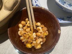 -寨子里的钵钵菜·湘西山里菜(魅力湘西店)