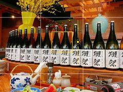 -耕海蟹将军(万象城店)