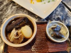 -安泰楼·佛跳墙创始人·传统闽味早茶·酒楼(三坊七巷闽菜地标店)