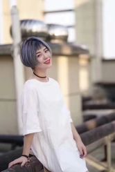 -木北护肤造型