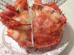 -真牛坊潮汕牛肉火锅