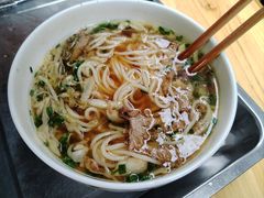 -老贵阳全牛粉(尚义路店)