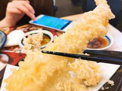 -鱼民·现造寿司(育德店)