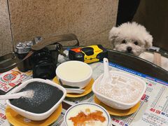 -仁信双皮奶(庙前直街店)