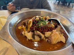 -力力渔港涉外店