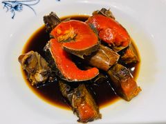 -宁海食府(北岸琴森店)
