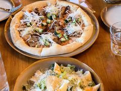 -埠口精酿夜景餐酒吧· BREWPORT BISTRO(长嘉汇重庆之眼店)