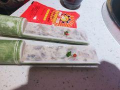 -钢管厂五区小郡肝火锅串串香(总店)
