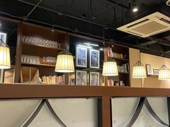 -火齐潮汕砂锅粥(五道口店)