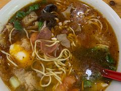 -双冰面馆(茶南店)